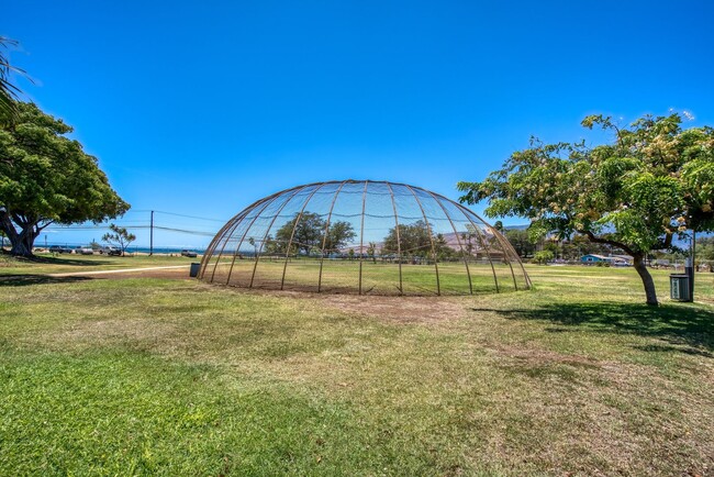 Building Photo - Kihei Villages 17-103 (North Kihei)