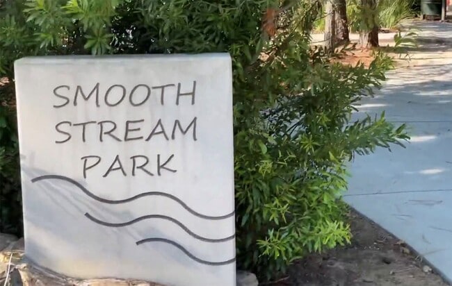 Building Photo - 6 Gentle Branch Pl