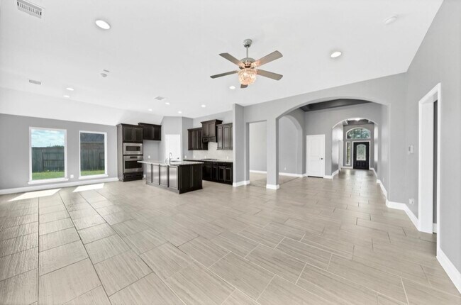 Building Photo - 13419 Horizon View Ln