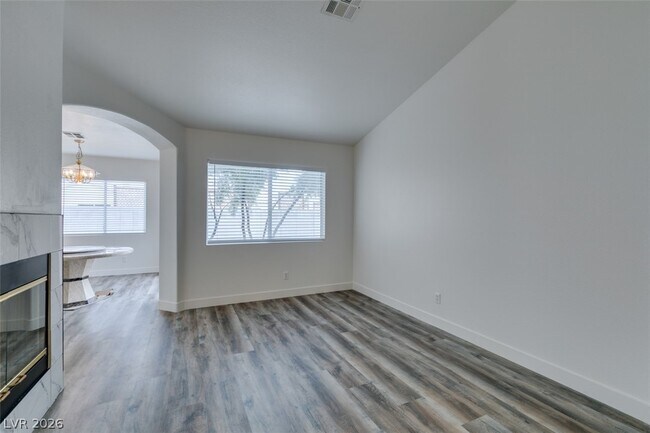 Building Photo - 3738 St Phillip Ct