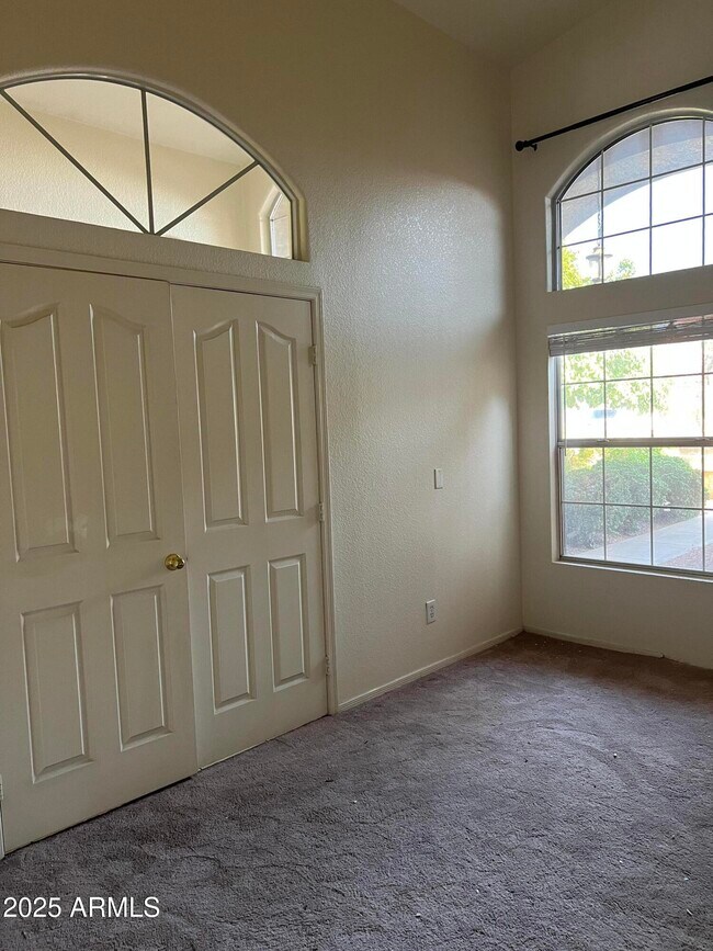 Building Photo - 7514 E Lompoc Ave