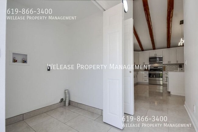 Building Photo - 12941 Ha Hana Rd