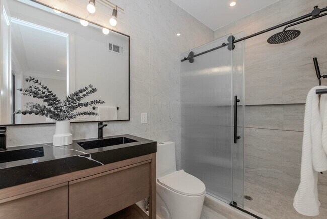 Building Photo - 61 Belmont Ave