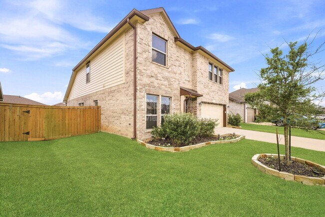 Building Photo - 32311 Melbrooke Dr