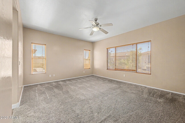 Building Photo - 17446 W Yavapai St