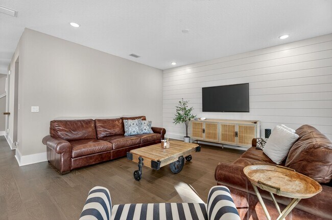 Building Photo - Nocatee Lifestyle