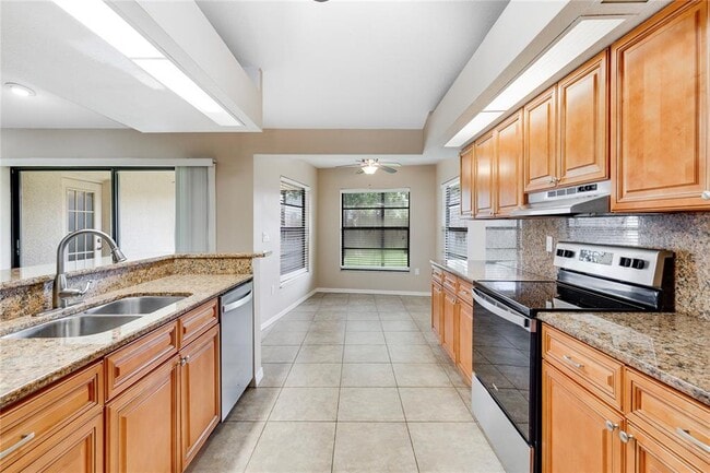 Building Photo - 2205 Tamarron Terrace