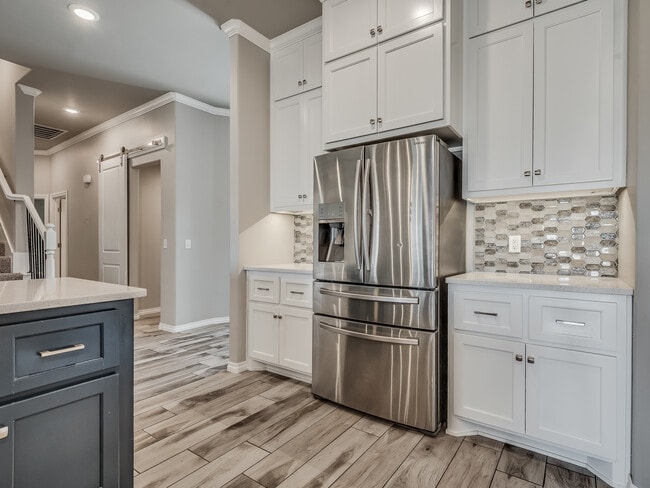 Building Photo - 9205 NW 116th St