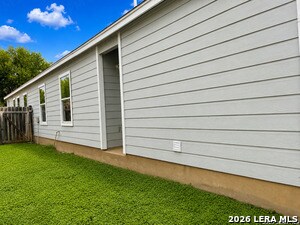 Building Photo - 15418 Kamary Ln