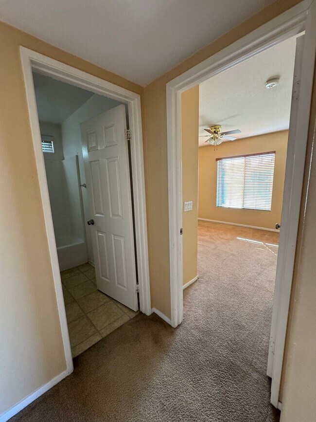 Building Photo - MOVE-IN SPECIAL!! Welcome to Your New Home...