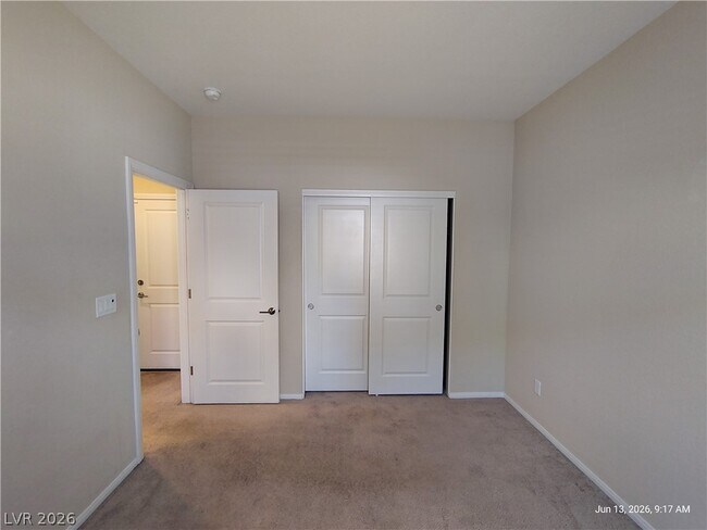 Building Photo - 9626 Abbey Pond Ave