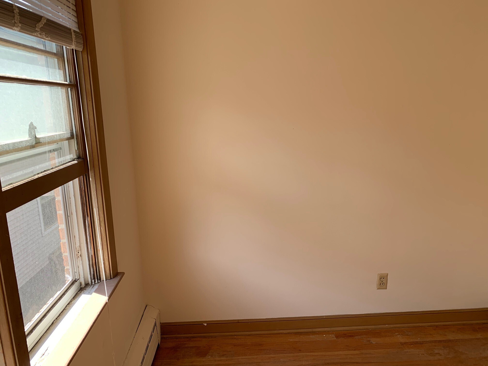 Building Photo - 1126 Vilas Ave