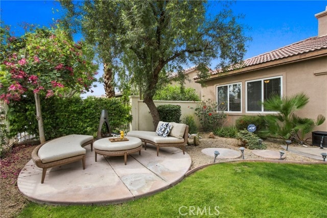 Building Photo - 82807 Burnette Dr