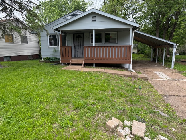 Primary Photo - 116 Mc Alpine Dr