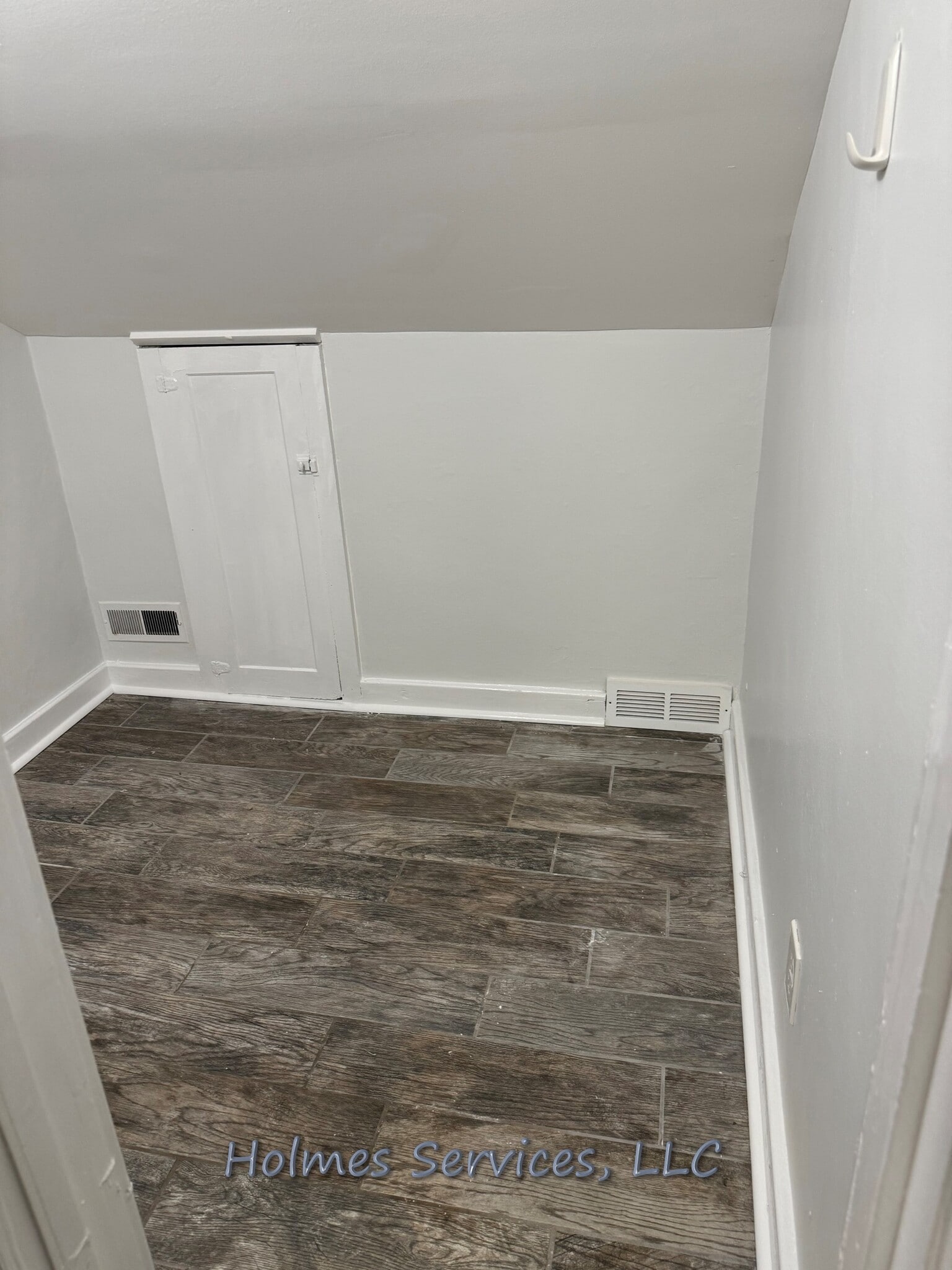 Bonus Nook off of kitchen - 1226 Bird Ave