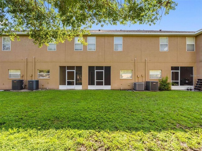 Building Photo - 12820 Belvedere Song Way