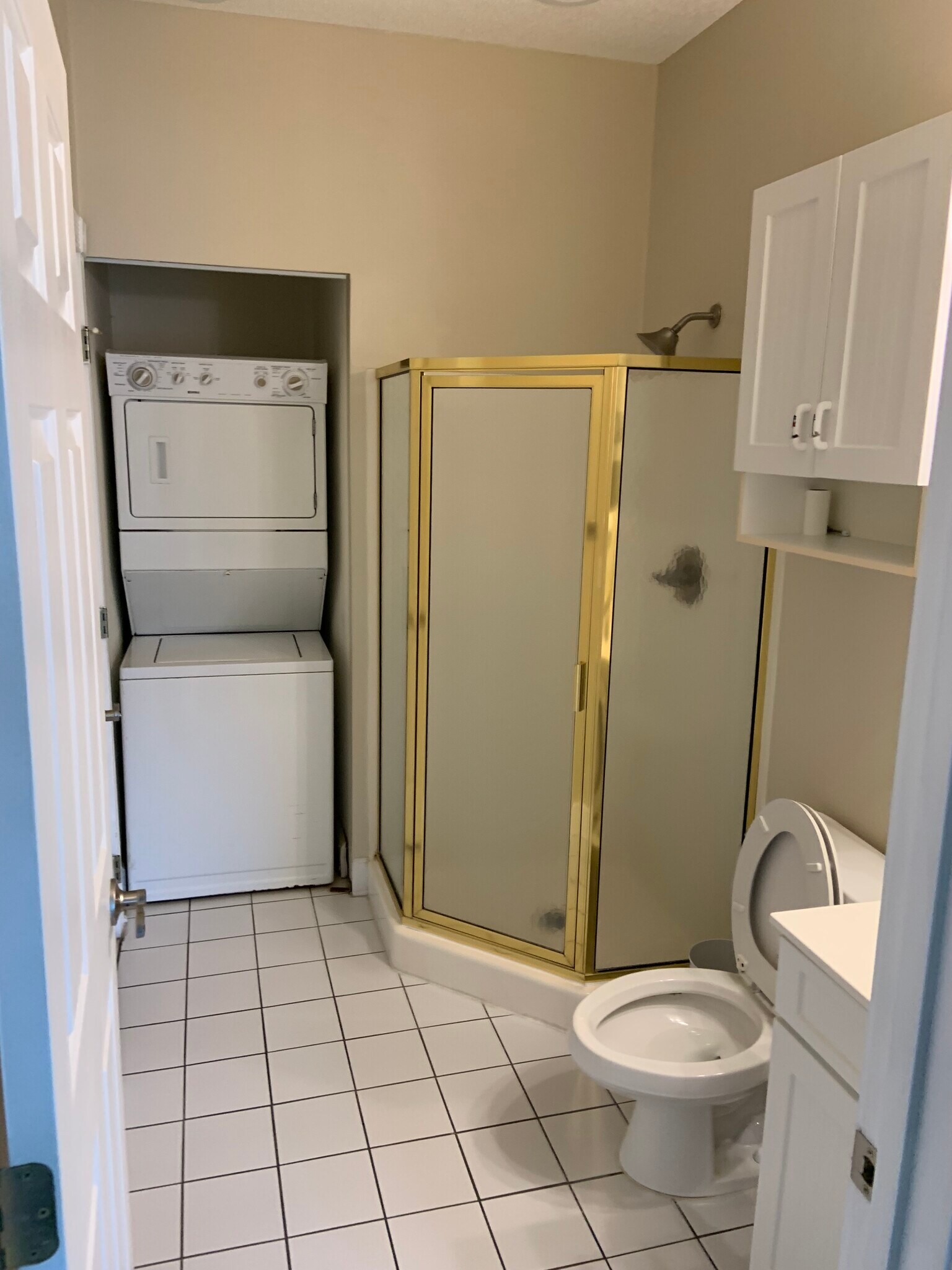 Building Photo - 4815 Orchid Way
