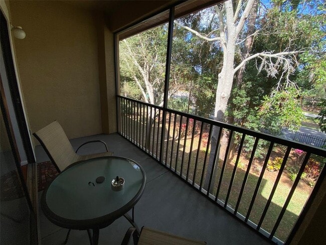 Building Photo - 2261 Tuscany Trace