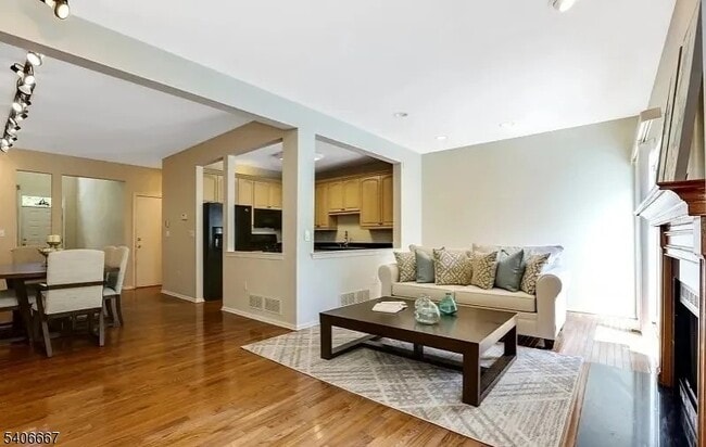 Building Photo - 23 Wiley Ct