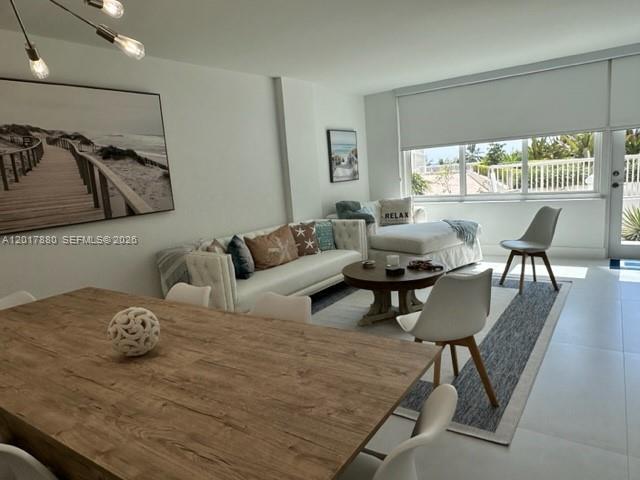 Building Photo - 5401 Collins Ave