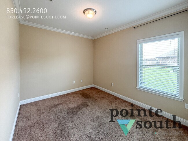 Building Photo - 24119 Weatherbee Park Dr