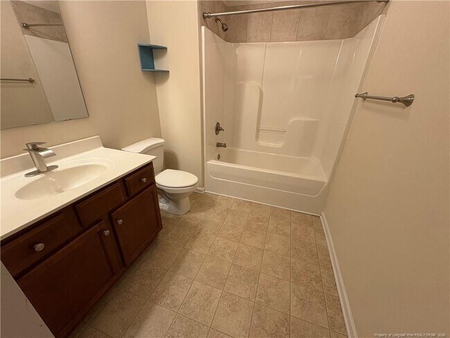 Building Photo - 4007 Beaubien Dr
