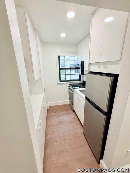 Building Photo - 1200 Massachusetts Ave