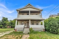 Building Photo - 19600 Arrowhead Ave