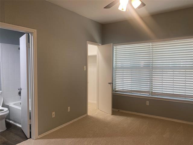 Building Photo - 4103 Esters Rd