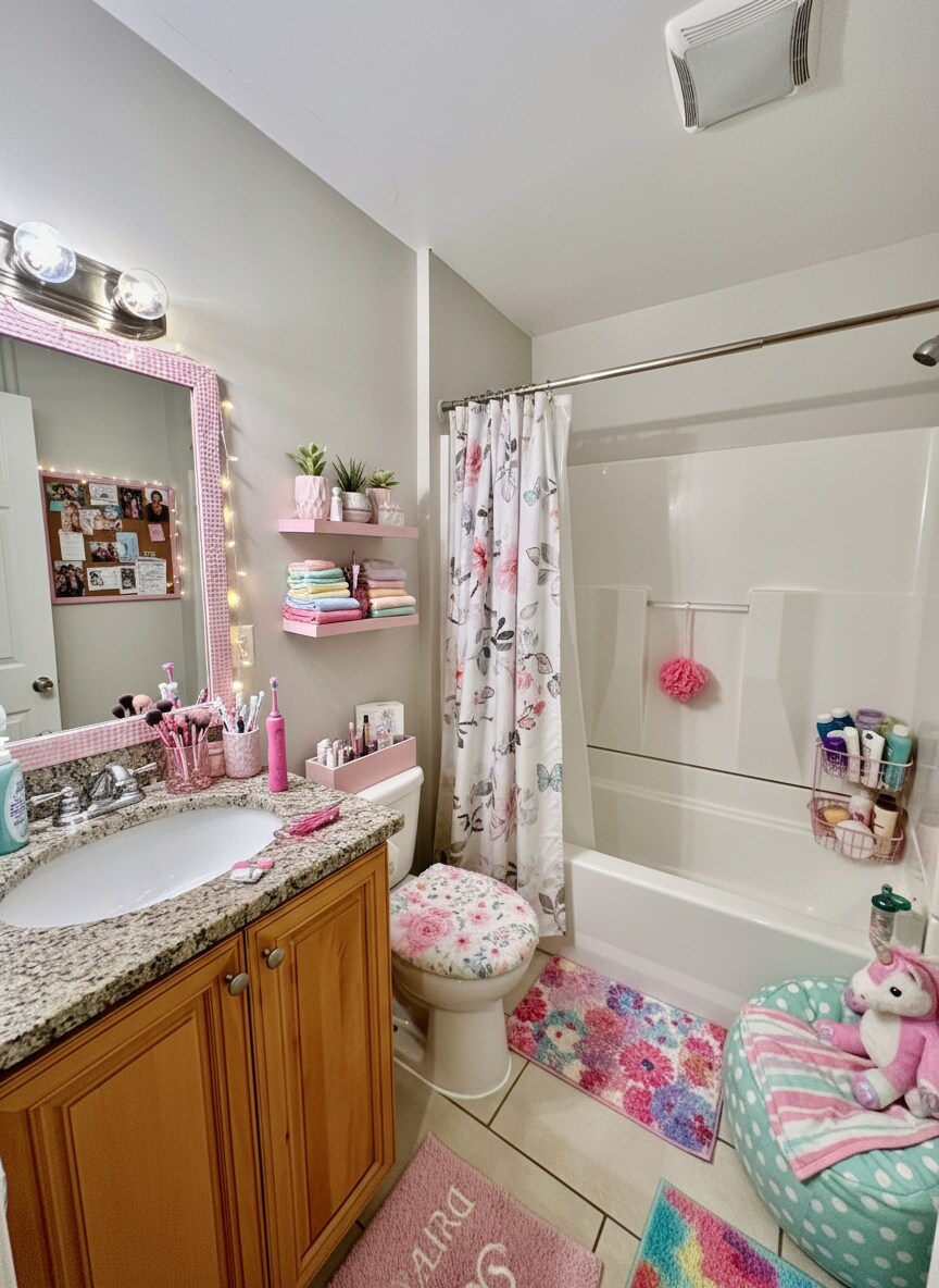 Building Photo - 68 Egmont St