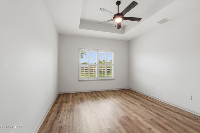 Building Photo - 3517 Mill Point Cove