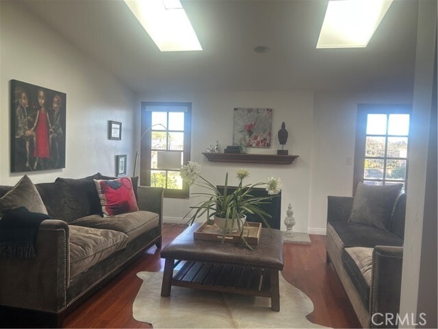 Building Photo - 5915 Finecrest Dr