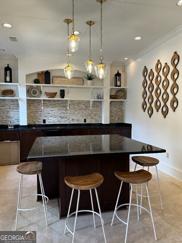 Building Photo - 1000 Ashwood Pkwy