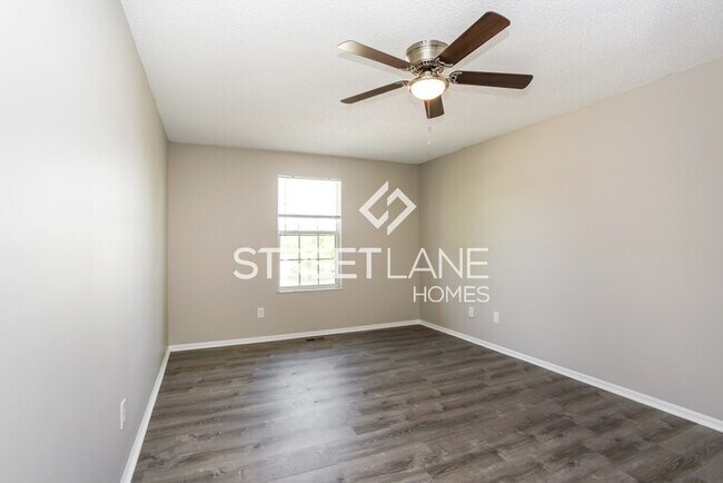 Building Photo - Charming 3 Bedroom in Galloway!