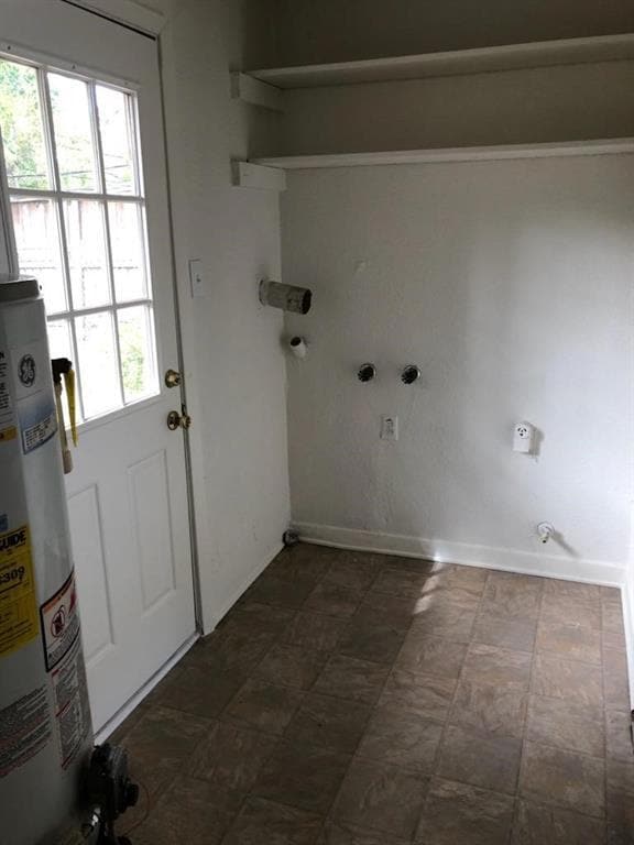 Building Photo - 10806 Burdine St