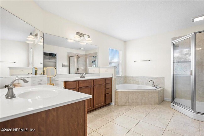 Building Photo - 12174 Wynnfield Lakes Cir