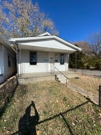 Building Photo - 658 E Louisiana St