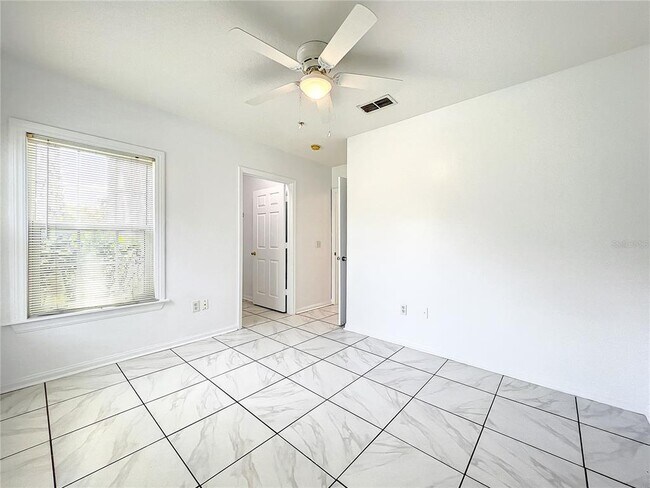 Building Photo - 6524 Swissco Dr