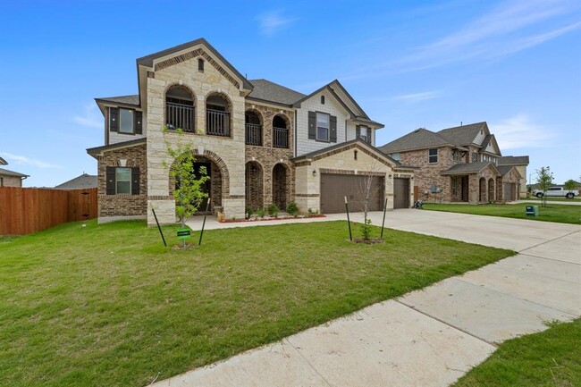 Building Photo - 4729 San Rufo Dr