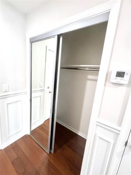 Building Photo - 2270 NE 68th St