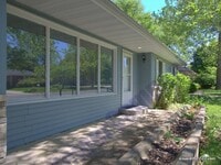 Building Photo - Available June 1st 2026!