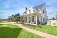 Building Photo - 1034 Grant Wood Ave