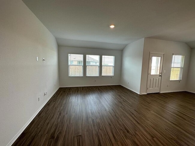 Building Photo - 232 Golden Grove Pkwy