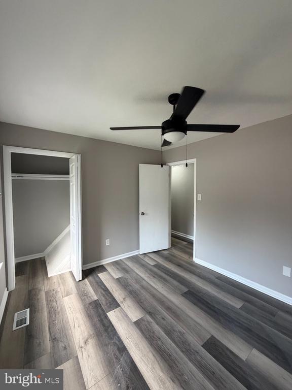 Building Photo - 639 Glynock Pl