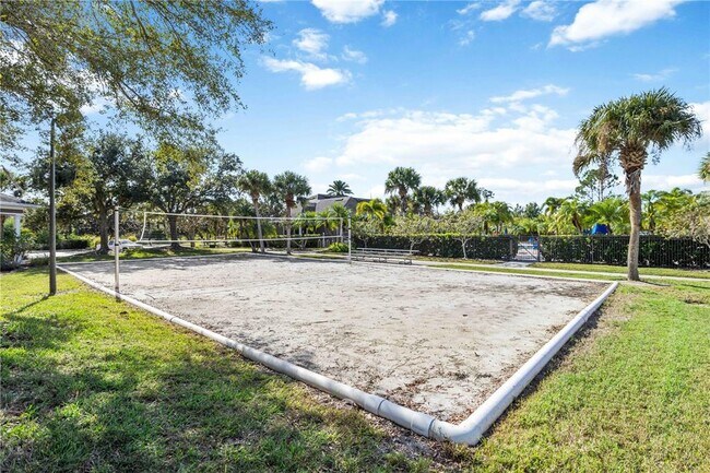 Building Photo - 7428 Vista Way