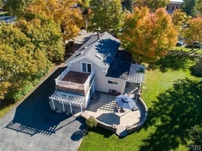 Building Photo - 44 W Genesee St