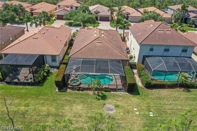Building Photo - 13566 Messino Ct