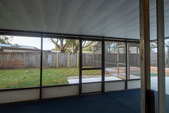 Building Photo - Move-In Ready 3-Bedroom, 2-Bathroom Rental...