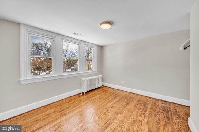 Building Photo - 6018 2nd St NW