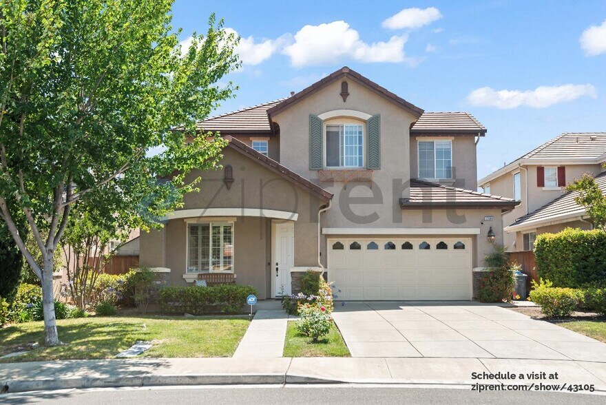 Primary Photo - 35986 Copper St